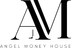 ANGEL MONEY HOUSE