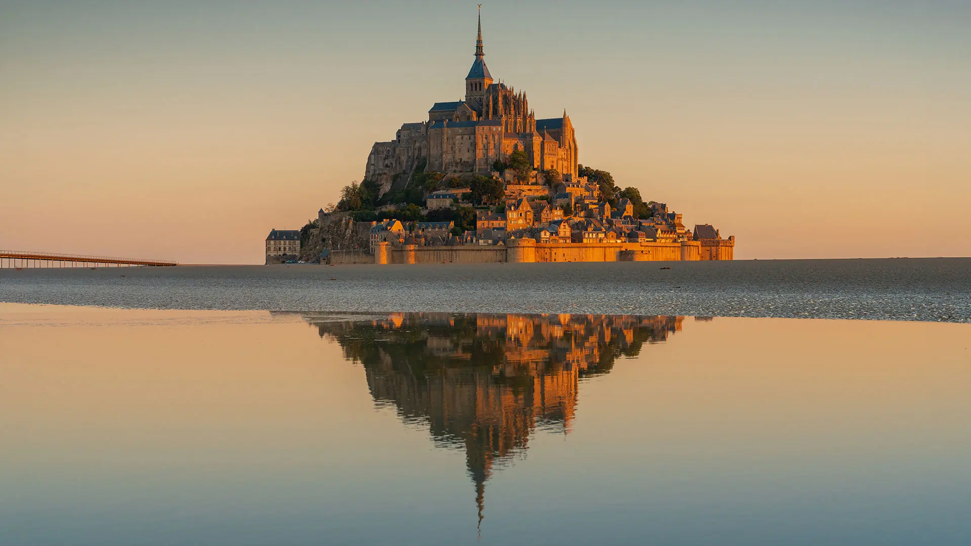 Let’s Talk France