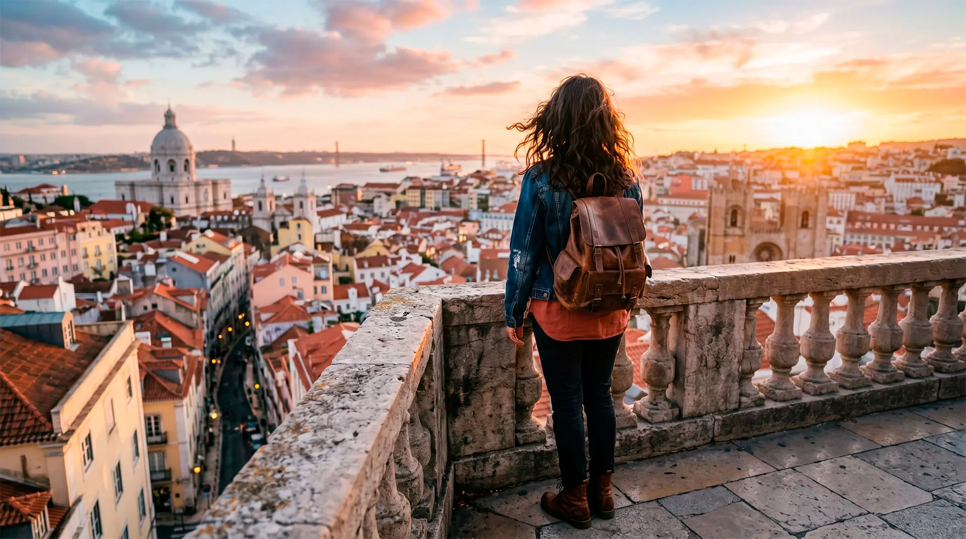 Are you thinking about moving abroad?