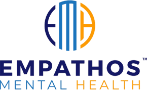 Empathos Mental Health