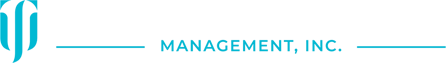 Folk William Financial Management.