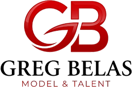 GREG BELAS
