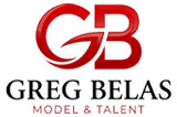 GREG BELAS