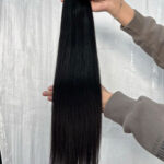 Product 7