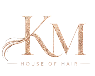 KM HOUSE OF HAIR