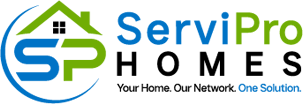 ServiPro Homes