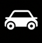 SEDAN