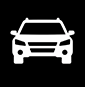 MID-SIZE SUV