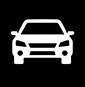 LARGE SUV, TRUCK & VAN